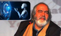 Mehmet Altan'dan Kürt sorununa yapay zeka çözümü