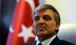 Abdullah Gül: Kürtler eşit vatandaş olmalı