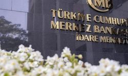 Merkez Bankası zorunlu mevduat oranlarını değiştirdi