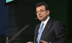 Ekrem İmamoğlu: Artık sonları geldi