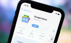 Ulaştırma bakanından Google krizine ilişkin açıklama