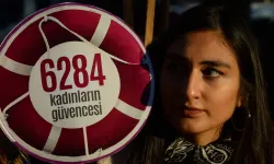 Son 15 yılda 4179 kadın erkekler tarafından öldürüldü