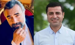 Oktay Kaynarca, Selahattin Demirtaş iddiasına cevap verdi