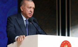 Erdoğan’dan yeni “çözüm süreci” ve “kayyumlara” ilişkin açıklama