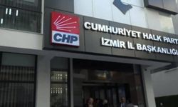 CHP’de linç kampanyasına dönüştürülen ‘sahte sosyal medya içerikleri’ yargıya taşındı