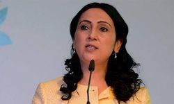 Figen Yüksekdağ'dan kayyum mesajı:Halk iradesinin gasbına karşı birleşmenin zamanıdır