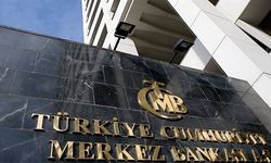 Merkez Bankası yıl sonu enflasyon tahminini açıkladı