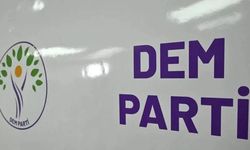 DEM Parti'den KDP'ye HDP tepkisi: Erbil'den çıkarılmaları ciddi bir saldırı