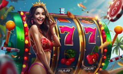 CasinoElit'teki Slot Makinelerinin Karşılaştırılması: Hangileri En Popüler?