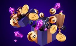 Kripto Casino Nedir ve Nasıl Çalışır?