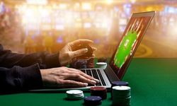 How Stereotypes About Gamblers Influence Gambling Laws and Opinions