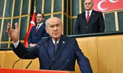 Bahçeli’den yeni süreç açıklaması: Kürtler bizim canımızdır