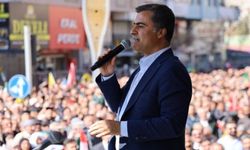 Abdullah Zeydan’ın memnu haklarının iadesinin iptal edildiği iddia edildi