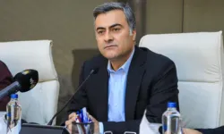 Abdullah Zeydan: Mazbata AKP adayına verilebilir