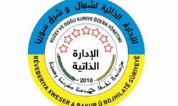 Rojava’da sokağa çıkma yasağı ilan edildi