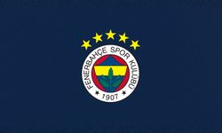 Fenerbahçe’den Galatasaray’a yönelik sert açıklamalar