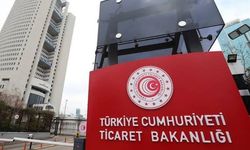 Ticaret Bakanlığından işletmelere asgari ücret uyarısı: Sert cezalar gelecek