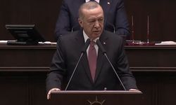 Erdoğan’dan asgari ücret savunması: Çalılanları bir kez daha enflasyona ezdirmedik