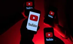 YouTube’a yeni yılda yeni özellikler geliyor