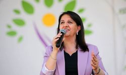 Pervin Buldan’dan İmralı açıklaması: Yeniden gideceğiz