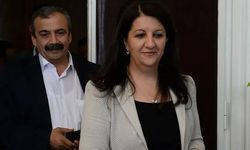 Buldan ve Önder’den İmralı ziyaretine ilişkin yeni açıklama