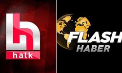 Flash TV’yi satın aldıklarını belirten Halk TV sahibi Mahiroğlu yaşanan krizi anlattı