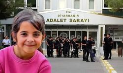 Narin Güran duruşmasında ikinci gün: Sanıklar ve avukatları son savunmalarını yapacak