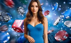 Metaverse ile Yakın Gelecekteki Online Casino Deneyimi