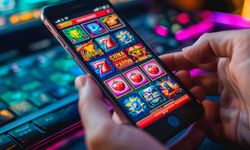 Online Slots Guide | How to Pick the Right Game