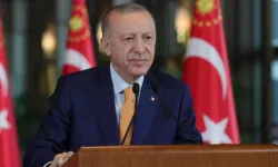 Erdoğan’dan Diyarbakır’da çözüm süreci mesajı