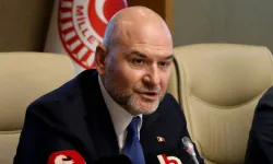 Süleyman Soylu: Aktif siyaseti bırakacağım