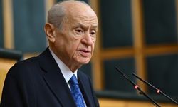 Devlet Bahçeli’den yeni ‘İmralı çağrısı’