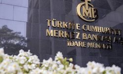 Merkez Bankası yıl sonu enflasyon beklentisini açıkladı