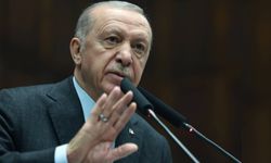 Erdoğan’dan TÜSİAD’a sert tepki: Hadlerini aştılar