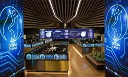 Borsa İstanbul hakkında soruşturma