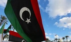 Libya'da devlet bakanına suikast girişimi: Aracına ateş açıldı