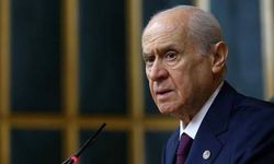 Bahçeli ameliyat edildi