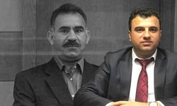 Ömer Öcalan anlattı: Abdullah Öcalan "Bu mesele çözülmezse Türkiye Anadolu’ya çekilir ve cehennemini yaşar" dedi