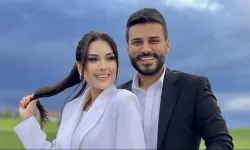 Dilan ve Engin Polat çifti için gözaltı kararı