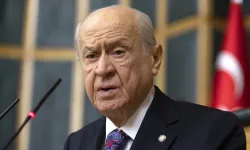 Devlet Bahçeli’den PKK’nin ateşkes açıklamasına sert tepki