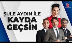 Halk TV’de toplu istifa