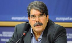 Salih Müslim yapılan anlaşmayı değerlendirdi: Artık resmen bu devletin ortağıyız