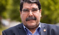 Salih Müslim: Anlaşmayı ABD’nin talimatı ile yapmadık