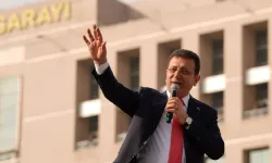Ekrem İmamoğlu’nun savcılık ifadesi ortaya çıktı