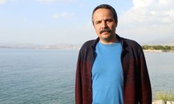 Ankara’da ev baskınları: çok sayıda gözaltı