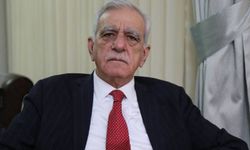 Ahmet Türk’ün sağlık durumuna ilişkin açıklama
