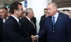 ALF’den Cumhurbaşkanlığı anketi: İmamoğlu, Erdoğan karşısında yarışı ilk turda kazanıyor