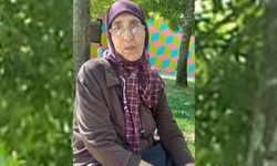 76 yaşındaki Hatice Yıldız, ağır hasta olmasına rağmen cezaevinde tutuluyor