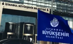 İBB'ye 5. dalga operasyonu: Belediye başkanları dahil 47 kişi hakkında gözaltına kararı