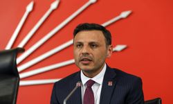 Özgür Çelik hakkında düzenlenen iddianame kabul edildi